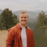 Mark Williams Enterprises, Inc. Employee Jay Matheson's profile photo