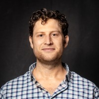 Jon Schectman's profile photo