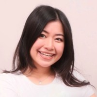 Alice Phan Email & Phone Number