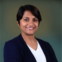 First American (India) Employee Major Vinod's profile photo