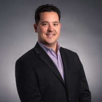 Michael Lambert Email & Phone Number