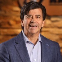 AXIOM Founders Family Office, Inc. Employee Armando Roman's profile photo