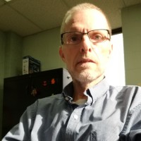 Tim Plowman Email & Phone Number