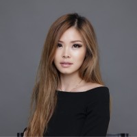 Maggie Sin Email & Phone Number