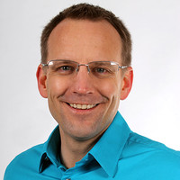 Media Now Employee Aaron Manfull's profile photo