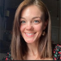 Somatus Employee Sierra Wright's profile photo