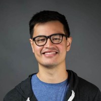 Tim Lee Email & Phone Number