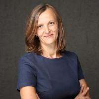 Marie-Therese Riedel Email & Phone Number