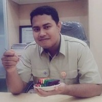 PT. Pelabuhan Indonesia II (Persero) Employee Ari Kuswanto's profile photo