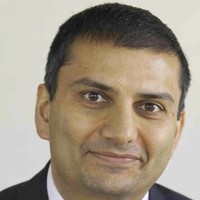 Manish Bhatt Email & Phone Number