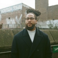 Oliver Hypolite-Bishop Email & Phone Number