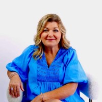 Chambers County Development Authority Employee Valerie Gray's profile photo
