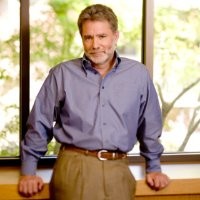 Redpoint Ventures Employee Timothy Haley's profile photo