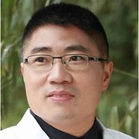KingAgroot 清原农冠 Employee Xiaobo Li's profile photo