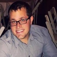 Shawn Bradford Email & Phone Number