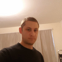 True Engineering Technology, LLC Employee Ollie Razdow's profile photo