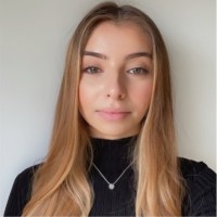 Knowtions Employee Liliana Couto's profile photo