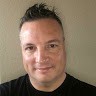 EvoGov, Inc. Employee John McKown's profile photo