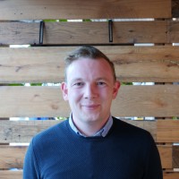 Thomas O'Reilly Email