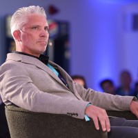 Mark Walter Email & Phone Number