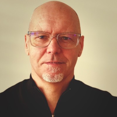 Gert Paczynski Email