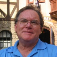John Higdon Email & Phone Number