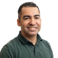 Shady Ahmed Email & Phone Number