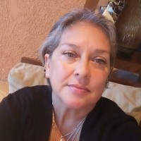 Flight Services & Systems Employee Mariam Litman's profile photo