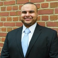 Kenneth Sands Email & Phone Number