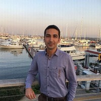 Cihan Doğan Email