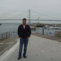 Honda Cars India Ltd Employee Shailendra Singh's profile photo