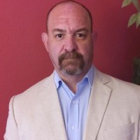 In Good Company Employee Martin Dragovich's profile photo