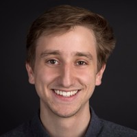 Kafi Employee Bruno Grégoire's profile photo