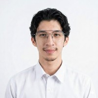TECHSHOP Employee David Josué Villegas Salas's profile photo