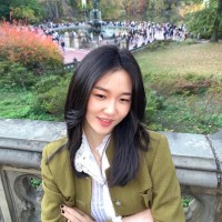 Yooneui Joo Email & Phone Number