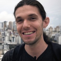 Lucas Mattos Email