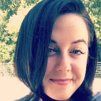Tiffany Simmons Email & Phone Number