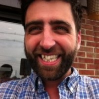 Ian Candy Email & Phone Number