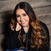 Heather Howard Email & Phone Number