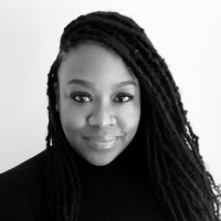 Marketha Rosborough Email & Phone Number