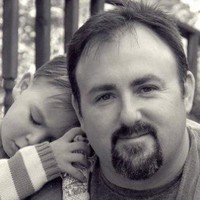 JD Weir's profile photo