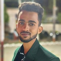 Sameer Sayyed Email