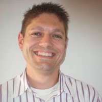 Scott Nolden Email & Phone Number