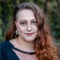 Performance Systems, LLC Employee Blayne Stine's profile photo
