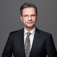 PromoCell Employee Heribert Mohr's profile photo