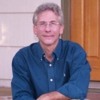 Allied Vaughn Employee Jim Laib's profile photo