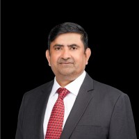 undefined Employee Waheed Ahmed's profile photo