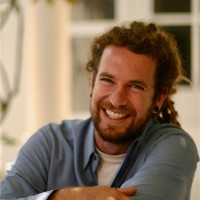 Peter Schroedl Email & Phone Number