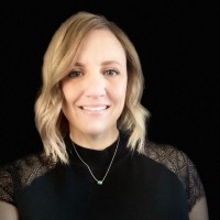 Dawn Benford Email