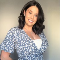 Dakota Slade Email & Phone Number